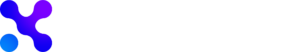 Web Champion