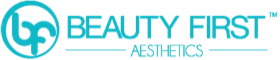 Beauty First