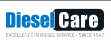 Diesel Care Australia