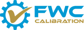 FWC Calibration
