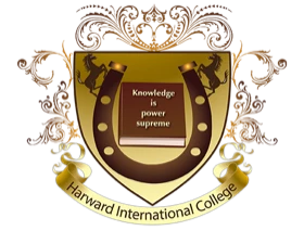 Harward International College