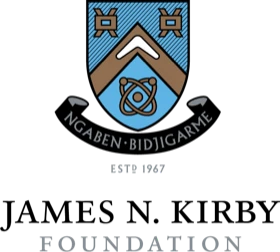 Kirby Foundation