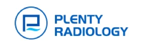Plenty Radiology
