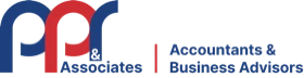 PPR & Associates