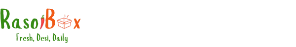 RasoiBox
