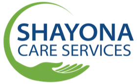 Shayona Care Services